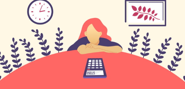 borç kapatma kredisi başvuru