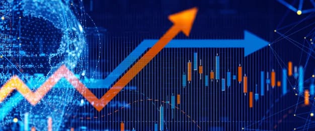 borsa-faiz-risk-getiri-dengesi