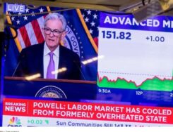 borsa mı faiz mi 2026