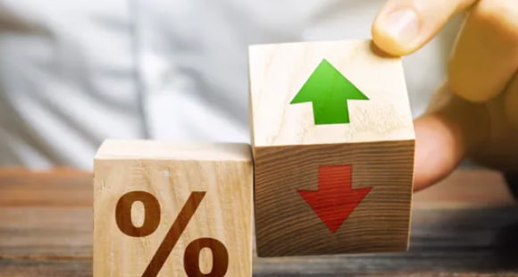 borsa-mi-faiz-mi-yatirim-karari