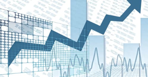 yenilere borsa yatırımı