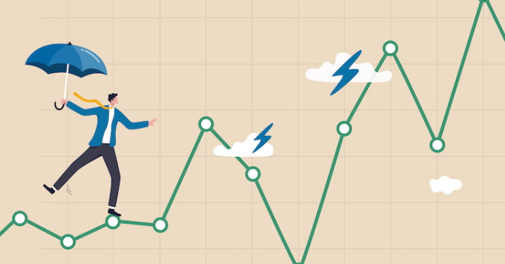 borsa-ve-faiz-portfoy-cesitlendirme