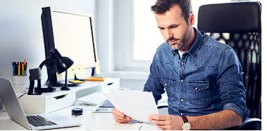 pay senedi piyasası analiz