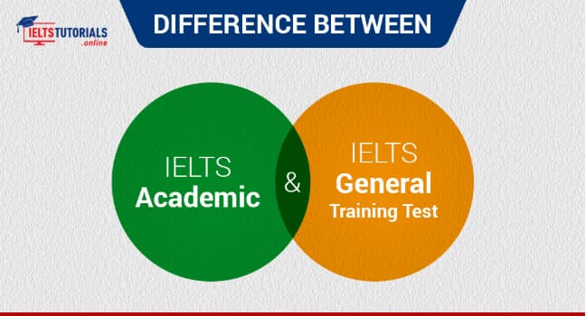 IELTS Akademik mi genel mi