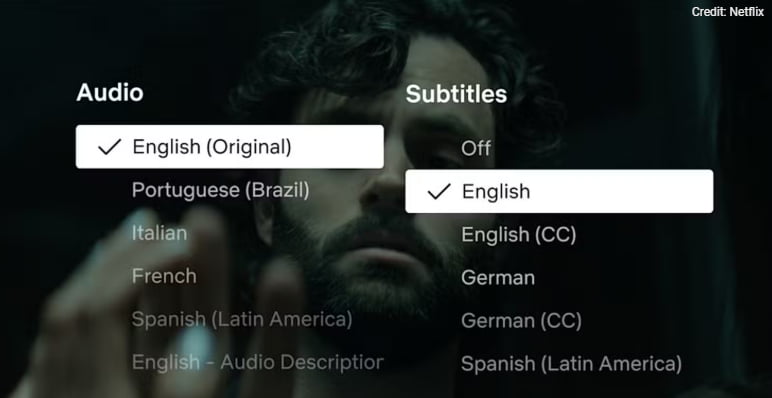 business-english-calis