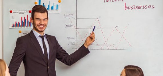 business english öğren