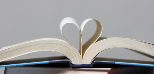 business english reading teknikleri