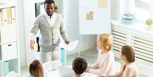 business english reading taktikleri