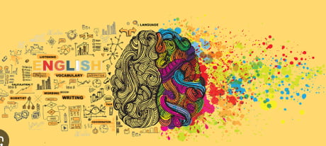 hızlandırılmış yabancı dil