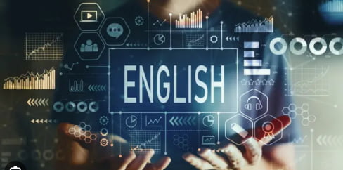 hızlı dil öğrenme teknikleri