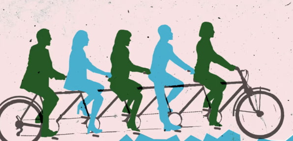 çalışan kariyer gelişim eğitimi