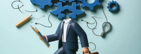 motivasyon teknikleri