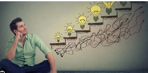 motivasyon arttırma