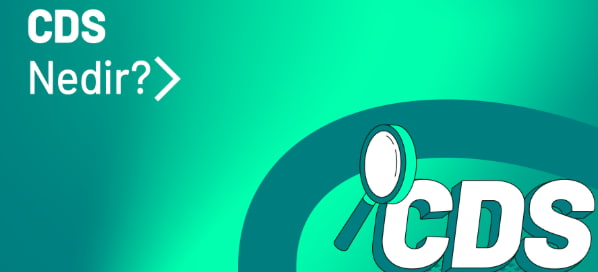 CDS ne