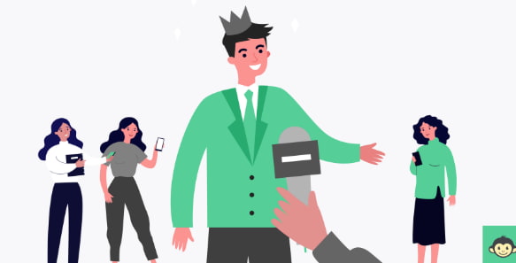 çevik kriz yönetimi liderliği