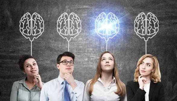 çevik liderlik ve sosyal beceriler