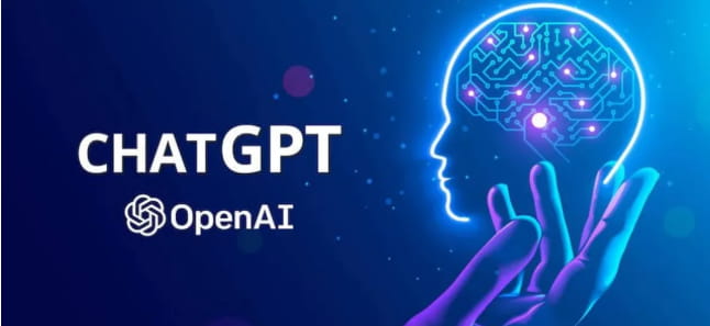 chatgpt ile ingilizce öğrenme taktikleri