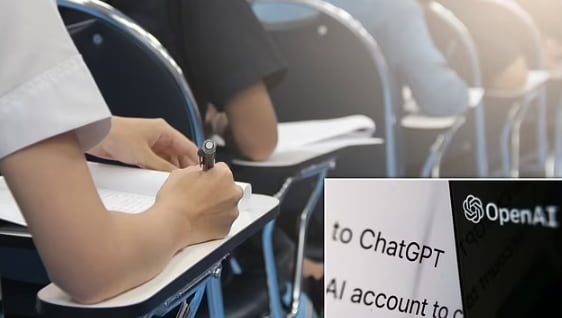 chatgpt ile ödev taktikleri