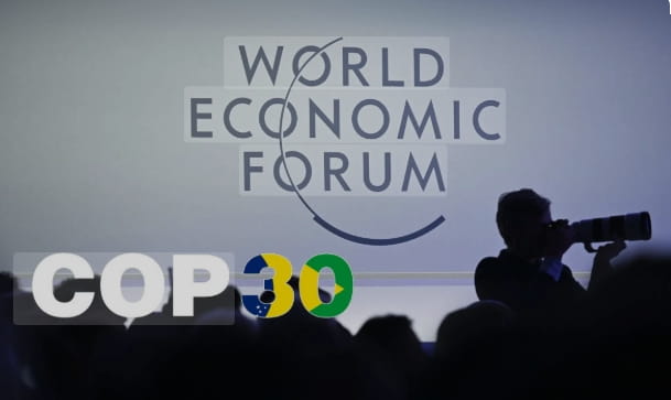 cop30 nedir