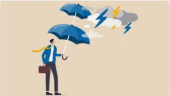 dayanıklı liderlik