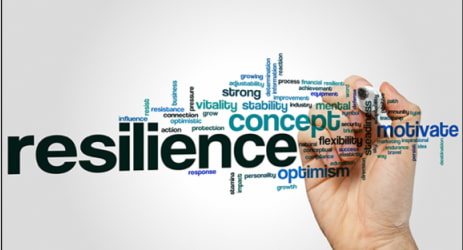 dayanıklı liderlik ipuçları