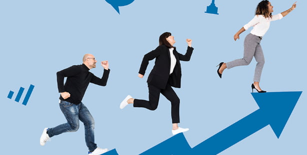 güçlü yönetici özellikleri