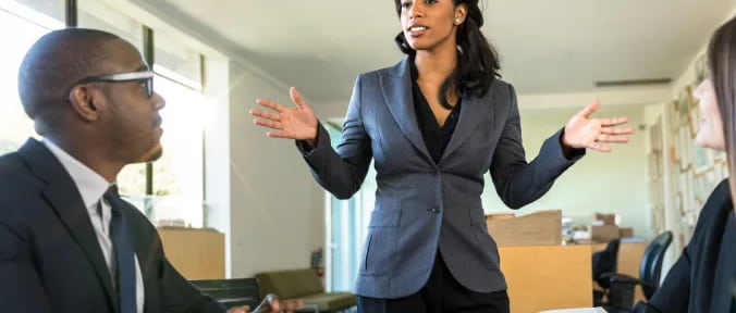 dayanıklı liderlik yöntemleri