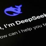 DeepSeek Nedir