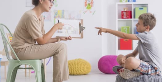 sürekli öğrenme ne demek