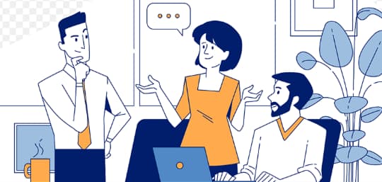 devamlı gelişim nedir