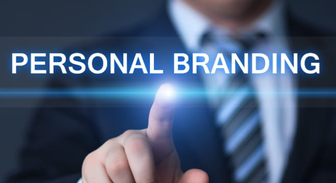 dijital ayak izi yönetimi