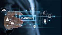 dijital bankacılık nedir