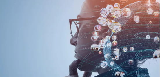 dijital liderlik çağı