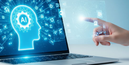 ingilizce öğrenme yeni nesil