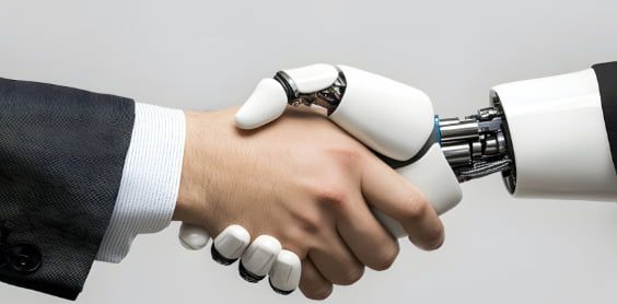 yapay zeka ve ingilizce