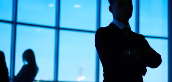 yeni nesil liderlik ipuçları