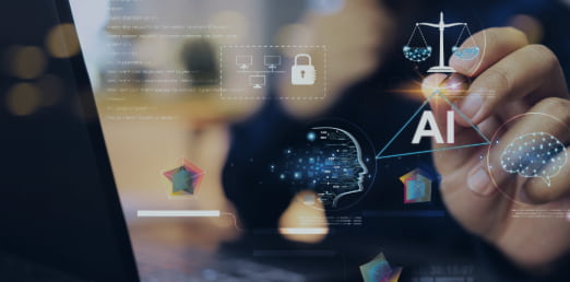 ekip idaresi ve yapay zeka