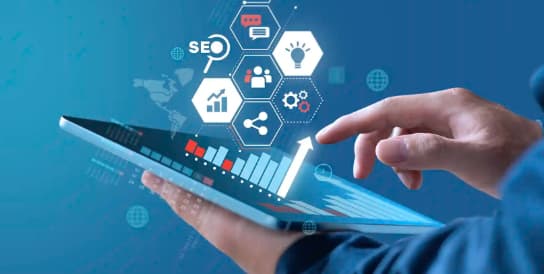 içerik marketing nedir