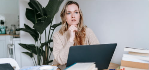 işitsel yabancı dil gelişimi