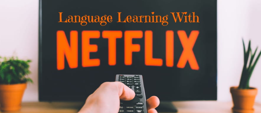 dizi-izleyerek-aktif-ingilizce-calisma