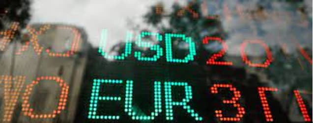 dolar neden artar