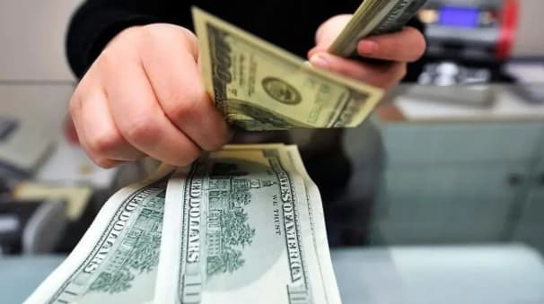 dolar artış sebepleri