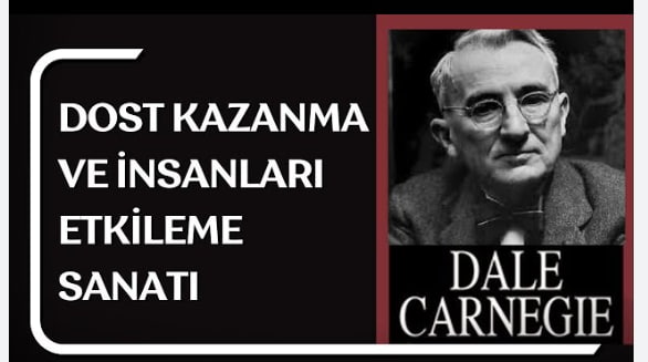 2025 kişisel gelişim kitabı 