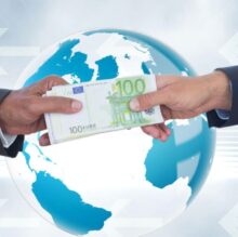 Düşük Kesintili Transfer