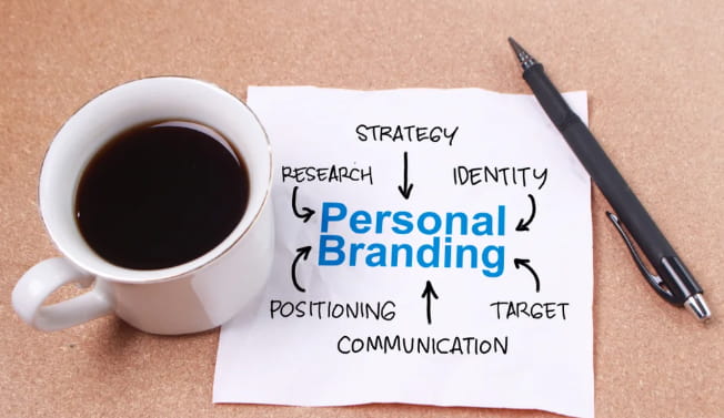 düşünce liderliği içerik üretme