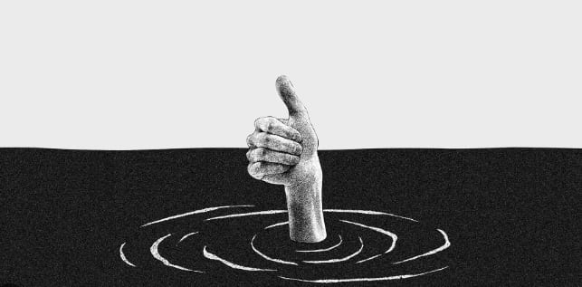 duygusal hissizleşme ve iş ortamı