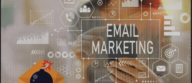 email marketing nedir