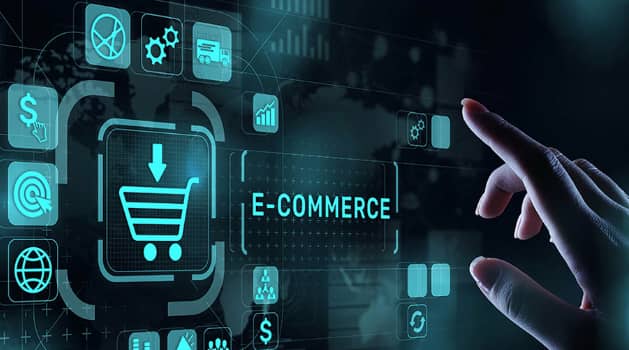 e-ticaret uzmanı kimdir