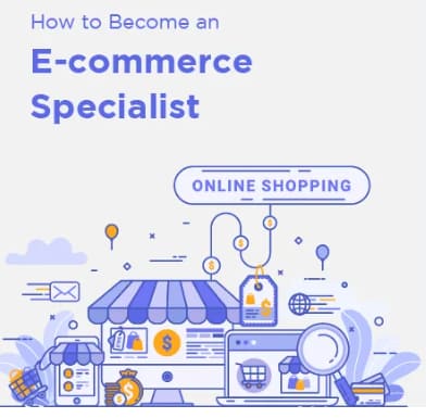online satışçı nasıl olurum