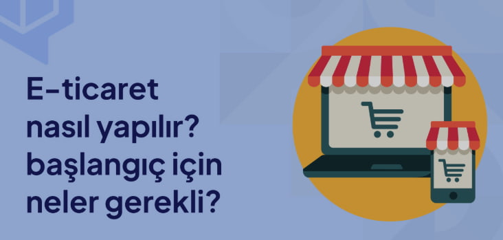 online satış belgeleri